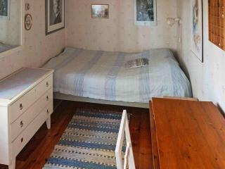 Holiday home ÅRJÄNG II - Årjäng - 1