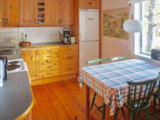 4 person holiday home in ÅRJÄNG - 1