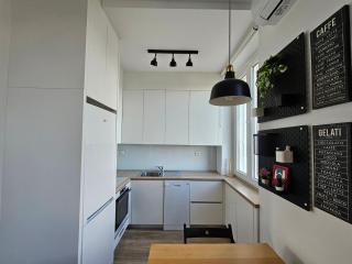 Sunrise apartment - Zadar - 3