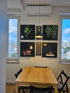 Sunrise apartment - Zadar - 9