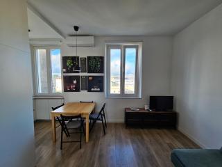Sunrise apartment - Zadar - 8
