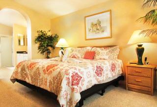 Family Fun Vacation Home villa - Kissimmee - 1