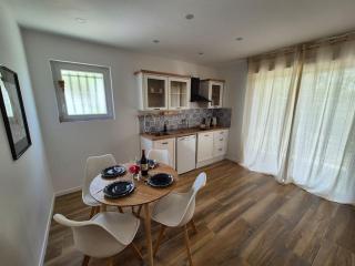 Casa Del Sole - Soussans - 8