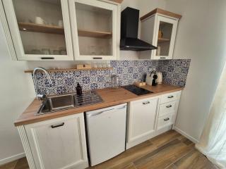 Casa Del Sole - Soussans - 9