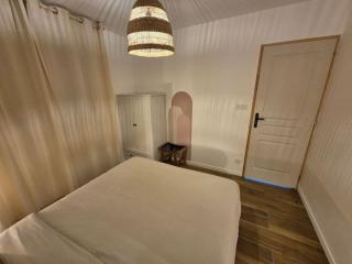 Casa Del Sole - Soussans - 1