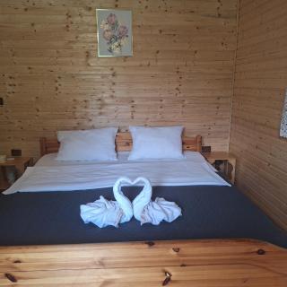 CAMPING THOBIAS - Alunu - 1