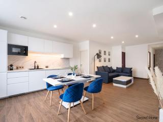 East Side - Algrange - 8