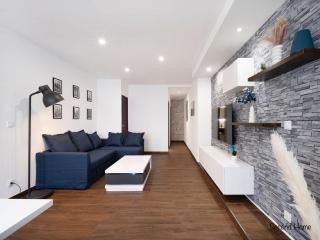 East Side - Algrange - 5
