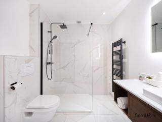 East Side - Algrange - 4