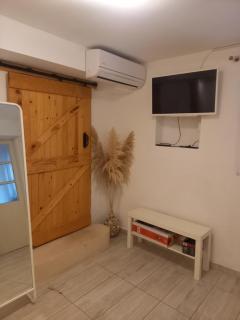 Apartment Fig - Pirovac - 5