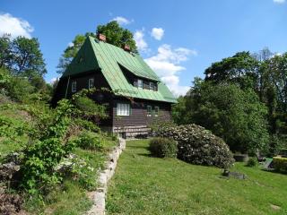Prawdzicówka - Zachełmie - 7