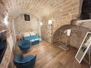 A Casa Di Rita - Bari - 0