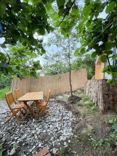 Riverside house - Akcaabat - 5