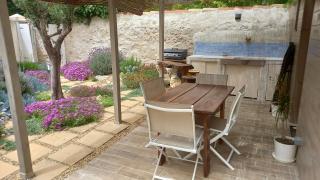 Le chalet des lagunes - Peyriac-de-Mer - 0