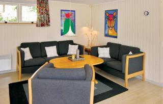 Awesome Home In Tranekær With Wifi - Tranekær - 9