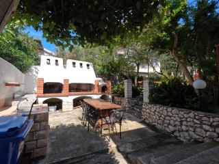 Apartmani Daniela - 6