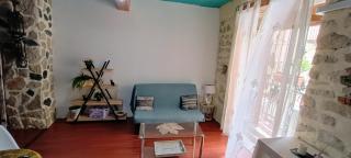 Apartamento a 3' Playa Alicante - Alicante - 2