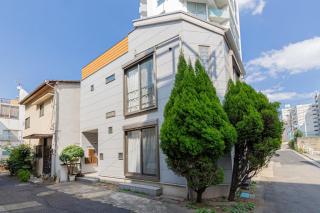 HAN'S EBISU - Vacation STAY 84539v - Tokyo - 7