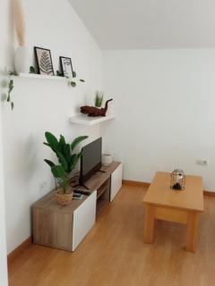 Rincón de Noa - Melide - 9
