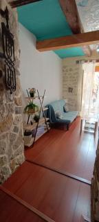 Apartamento a 3' Playa Alicante - Alicante - 8