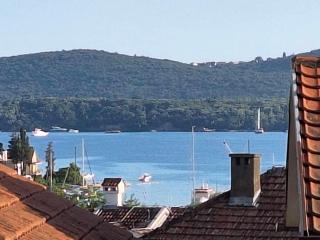 Aapartmani TARACA - Tivat - 0