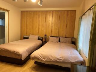 Platinum Yasaka - Vacation STAY 84649v - Kyoto - 1