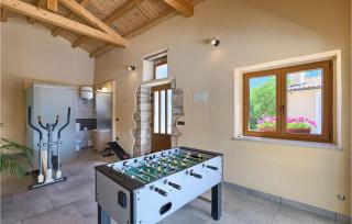 Villa Mathilda - 8