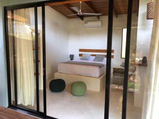 Hotel Luz de Luna - 2