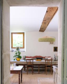 Maison D'hôtes-Maison Castaings - Lucq-de-Béarn - 4