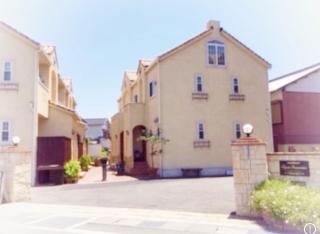 Apartment Hotel Mimoza - Vacation STAY 87843v - Sumoto - 7