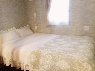 Apartment Hotel Mimoza - Vacation STAY 87843v - Sumoto - 6