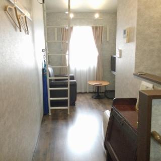 Apartment Hotel Mimoza - Vacation STAY 87843v - Sumoto - 5