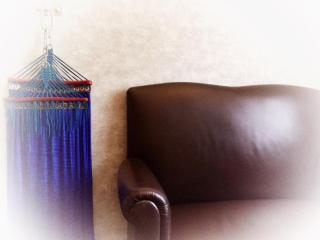 Apartment Hotel Mimoza - Vacation STAY 87843v - Sumoto - 4