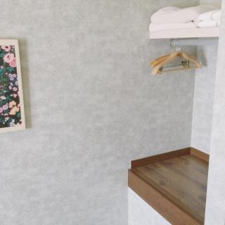 Apartment Hotel Mimoza - Vacation STAY 87843v - Sumoto - 2