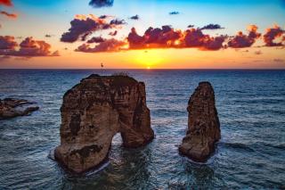 Elite Hotel By Beverly - Beirut - 6