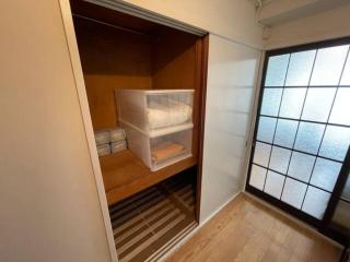シーダー初台 - Tokyo - 4