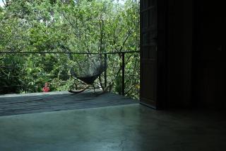 Casa Adobe Finca - La Peña - 6