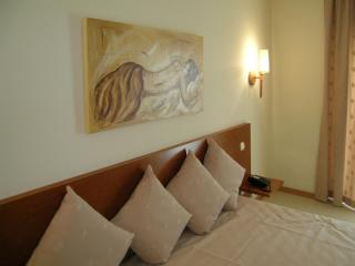 Hotel Pombeira - Guarda - 9