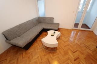 Apartment SoleMare - 150m Beach - Makarska - 7
