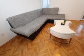 Apartment SoleMare - 150m Beach - Makarska - 6
