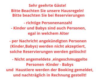 Ferienwohnung Elisabeth 2 - Gunzenhausen - 9