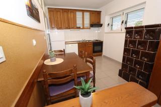 Apartment SoleMare - 150m Beach - Makarska - 3