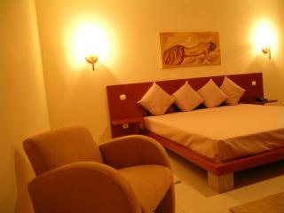 Hotel Pombeira - Guarda - 7