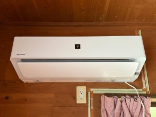 Agriland E, a village of dreams, wind and music - Vacation STAY 88882v - Ibusuki - 5