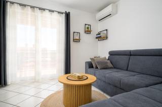 App D Comfort - Umag - 6