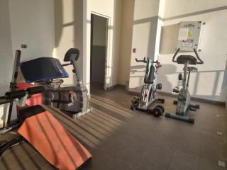 Condominio en Pleno Centro de La Florida - 2