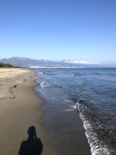 Evasion de rêve à Casa Nina - 2