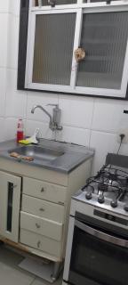 Apartamento 604 - 7
