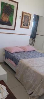 Apartamento 604 - Rio de Janeiro - 5