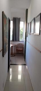 Apartamento 604 - Rio de Janeiro - 4